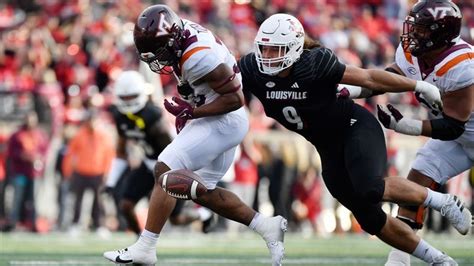 austin peay pronunciation|Louisville opens against FCS Austin Peay in challenging matchup .